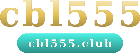 cbl555 logo