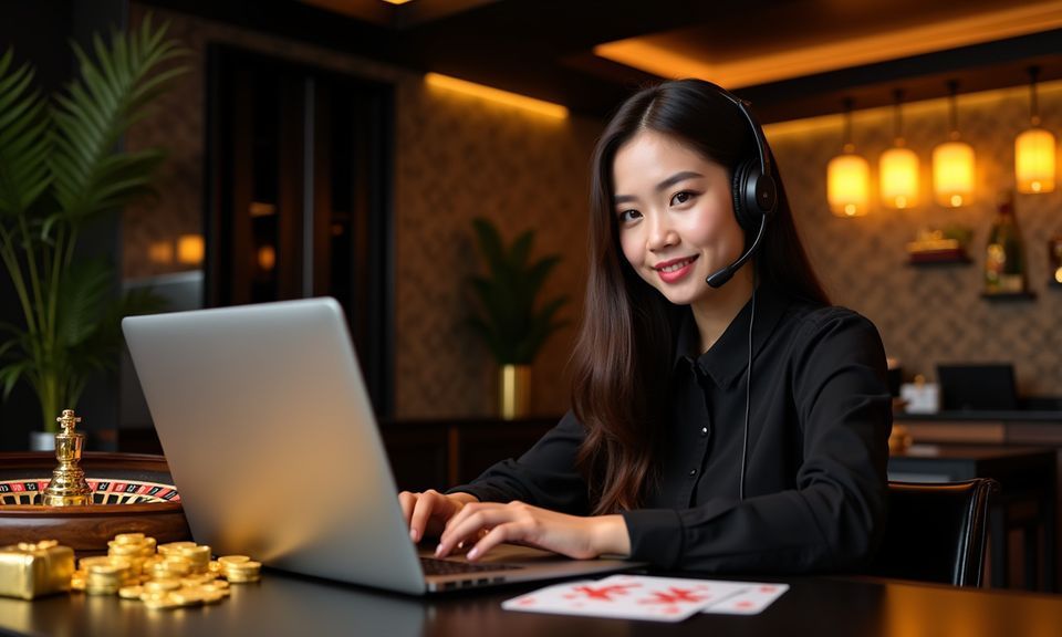 cbl555 ZaloPay Bắn Cá