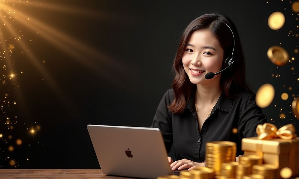 cbl555 Những điều bạn cần biết khi dùng cbl555